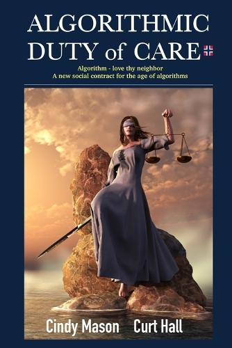 Topic Maps: Semantische Suche im Internet