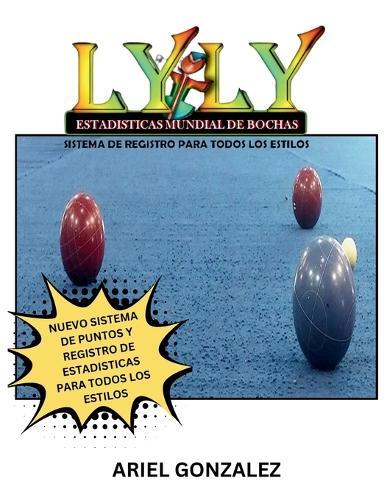 The New Encyclopedia of Downhill Skiing: The Definitive Guide* to Everything About Alpine Skiing from Novice to Expert Skier