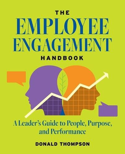 Job Satisfaction of Bank Employees after a Merger and Acquisition