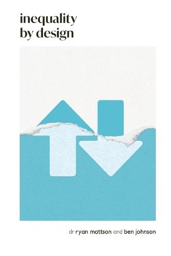 The City's Defense: The Bank of England and the Remaking of Economic Governance, 1914–1939