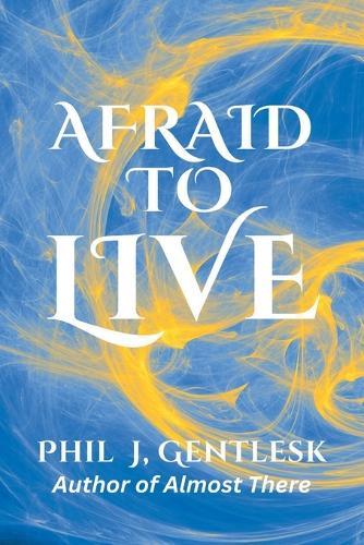 Belief and Cult: Rethinking Roman Religion