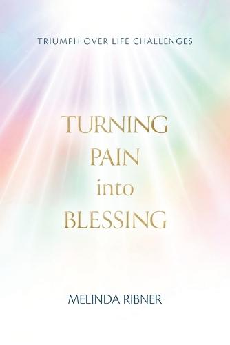 From Hurt to Healed