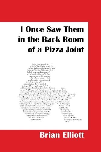 To Hell With Poverty!: A Class Act: Inside the Gang of Four