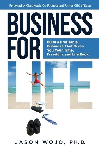Exit Plan: How to Build a Seven-Figure Exit Plan for Your Business