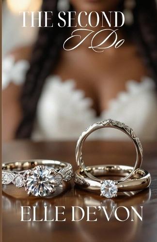 Could I Really Be Autistic?: Your First Steps to Self-Discovery