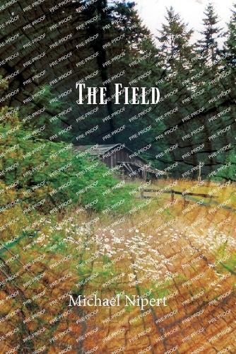 The Field
