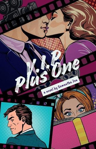 V.I.P Plus One