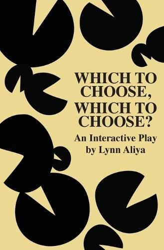 Which to Choose, Which to Choose?