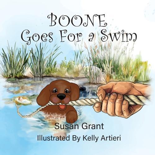 ASL Gospel Signs: God's Rainbow of Promises: An ASL Gospel Signs Board Book