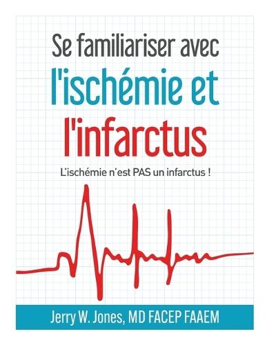 Les Anges de la Creation