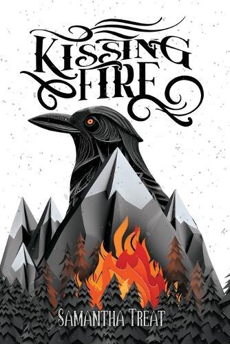 That One Heartbreak - Alternative Cover Edition