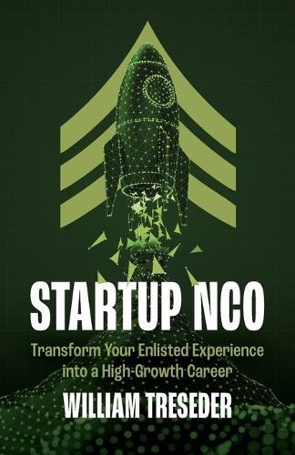 Tanks at the Iron Curtain 1975–90: The Ultimate Generation of Cold War Heavy Armor