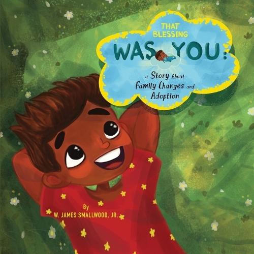 Seeing Through Their Eyes: Understanding Your Foster Child's Emotions and Building Trust