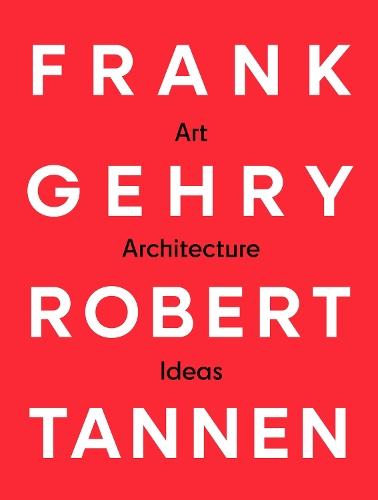Design Monograph: Gehry