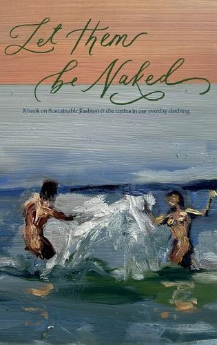 Pesticides: Pluridisciplinary Dialogues in Social and Human Sciences