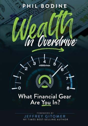 Corporatized, Managed Healthcare: Your Health - Your Choices - Your Distress - My Dismay