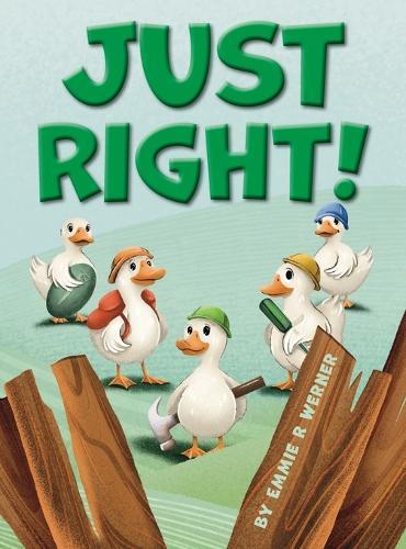 Let's Build a Playground