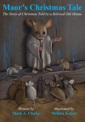 Little Johnny Learns the True Meaning of Christmas