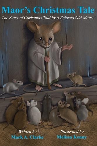 Adviento con Santa Teresita del Niño Jesús: Un devocional de Adviento inspirado por Santa Teresita del Niño Jesús