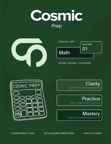 Elementary Geometry