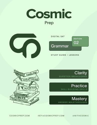 Easy Writing Skills Step-by-Step