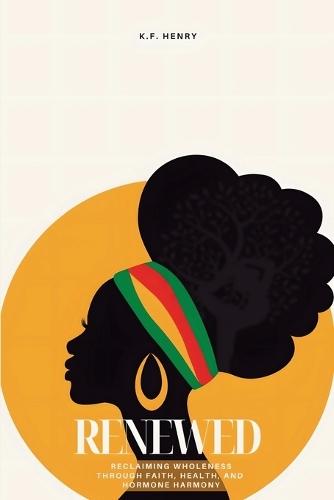 Fabulously Fit: The Ultimate Women's Guide to Health and Fitness