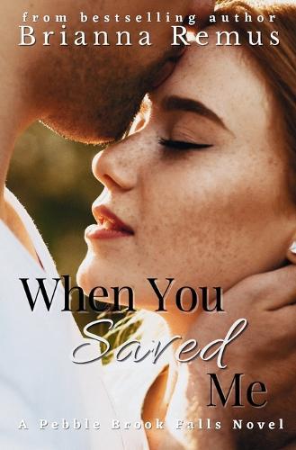 Grace Under Fire: When Love Becomes the Ultimate Rescue