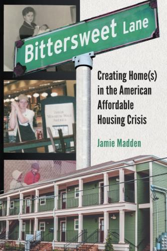 The Great Divide: Australia's Housing Mess and How to Fix it (Quarterly Essay #92)