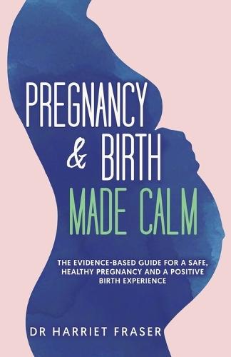 Women and Health: Volume 1