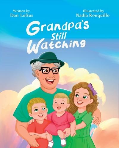 Axelle - Un combat prématuré