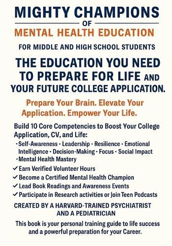 Family-School Collaboration in Multi-Tiered Systems of Support