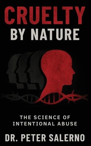 Living Every Day with Hope