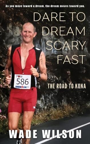The Norwegian Running Method