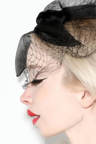 Erotic Art Photography