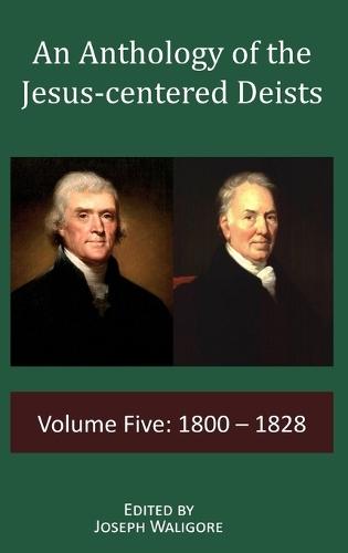 The Hindu Caste System: Past, Present, and Future