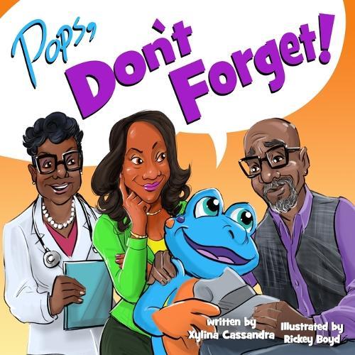 Hygiologic-Physiscopic Upper Trunk Carapace Tachymetry in Customary and Anemal Phthisis Aegrotants Using Thoracogram