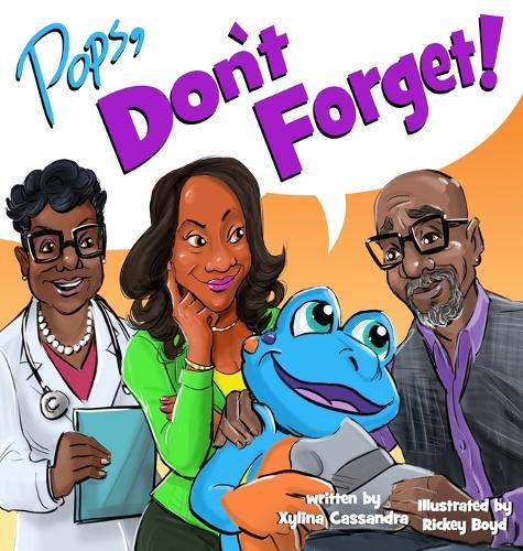 Understanding Stomach Diseases