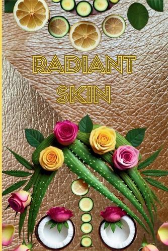 &#1605;&#1606; &#1610;&#1605;&#1604;&#1603; &#1608;&#1610;&#1581;&#1603;&#1605; &#1602;&#1604;&#1576;&#1603;