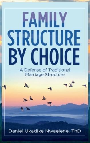 Theologico-Political Treatise Part I