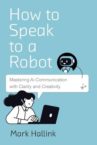 Impacts of AI on Human Expression and Relationship Building