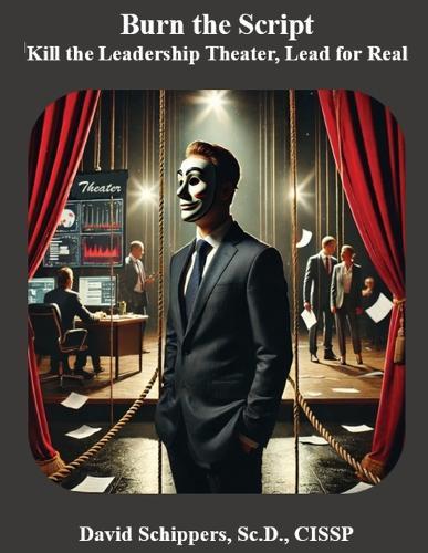 From Gaslighting to Truthlighting: A New Framework for Advancing Fair Opportunities for Women in the Workplace