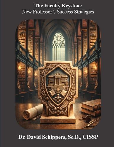 Harvard Schmarvard: Getting Beyond the Ivy League to the College That Is Best for You