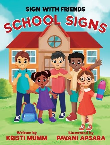 I Must Read This Book