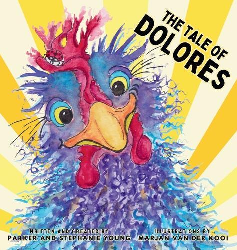 Life On The Farm: Poems For Children