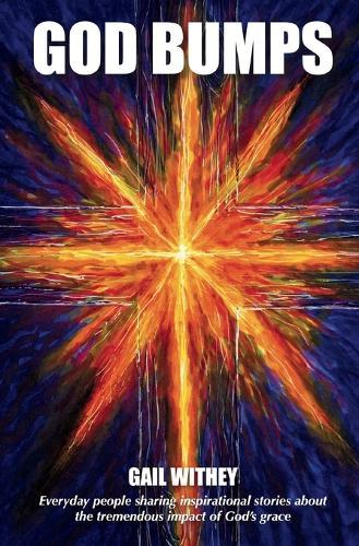 Pocket Book of Prayers