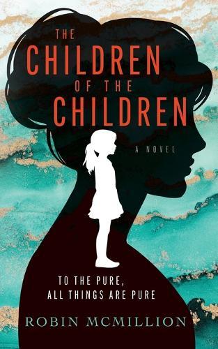 Cults in Our Midst: The Continuing Fight Against Their Hidden Menace