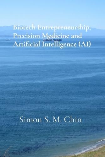 Les soins spirituels vus par les médecins généralistes belges et les médecins de famille canadiens: Enquête qualitative