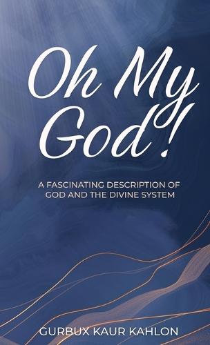 Srī Adhyātam Parkāsh commentary by Sant Harī Singh Randhāwe wāle.: Edited and translated by Kamalpreet Singh Pardeshi