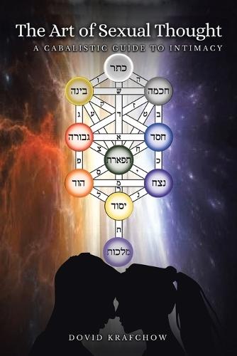 Judaism All-In-One For Dummies