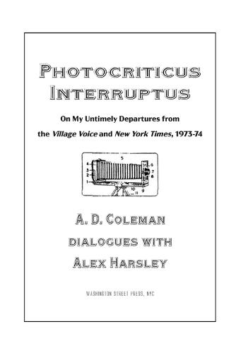 Animal Art: The Story and Science of how Animals inspired Human Creativity and made Us Artists